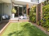 Real Estate and Property in 4/21 Kingsley Street, Elwood, VIC