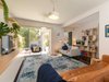 Real Estate and Property in 4/21 Kingsley Street, Elwood, VIC