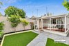 https://images.listonce.com.au/custom/l/listings/421-stinton-avenue-newtown-vic-3220/094/01298094_img_07.jpg?MM15yNmY6V8