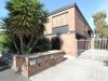 Real Estate and Property in 4/21 Waterloo Crescent, St Kilda, VIC