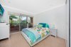 4/210 Willarong Road, Caringbah NSW 2229  - Photo 3