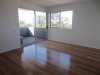 421/2 Plenty Road, Preston VIC 3072 