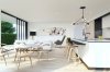 4.2/131-133 Gerrale Street, Cronulla NSW 2230  - Photo 3