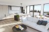 4.2/131-133 Gerrale Street, Cronulla NSW 2230  - Photo 4