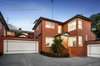 Real Estate and Property in 4/216-218 Templestowe Road, Templestowe Lower, VIC