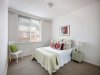 42/168 Power Street, Hawthorn VIC 3122 