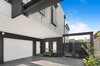 Real Estate and Property in 4/218 Union Street, Brunswick West, VIC