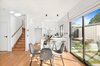 Real Estate and Property in 4/218 Union Street, Brunswick West, VIC