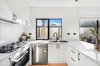 Real Estate and Property in 4/218 Union Street, Brunswick West, VIC