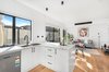 Real Estate and Property in 4/218 Union Street, Brunswick West, VIC