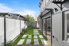 Real Estate and Property in 4/218 Union Street, Brunswick West, VIC