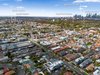 Real Estate and Property in 4/218 Union Street, Brunswick West, VIC