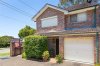 4/22-24 Dianella Street, Caringbah NSW 2229  - Photo 1