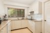 4/22-24 Dianella Street, Caringbah NSW 2229  - Photo 2