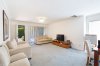 4/22-24 Dianella Street, Caringbah NSW 2229  - Photo 3