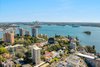 4/22-24 Etham Avenue, Darling Point NSW 2027  - Photo 19