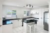 4/22-24 Franklin Road, Cronulla NSW 2230  - Photo 2