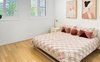 4/22-24 Franklin Road, Cronulla NSW 2230  - Photo 4