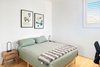 4/22-24 Franklin Road, Cronulla NSW 2230  - Photo 5