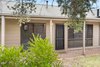 Real Estate and Property in 4/22 Beaver Street, Ocean Grove, VIC