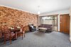 Real Estate and Property in 4/22 Beaver Street, Ocean Grove, VIC