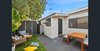 Real Estate and Property in 4/22 Beaver Street, Ocean Grove, VIC