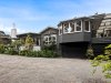 Real Estate and Property in 422 Canterbury Road, Forest Hill, VIC