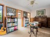 Real Estate and Property in 422 Canterbury Road, Forest Hill, VIC