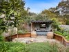 Real Estate and Property in 422 Canterbury Road, Forest Hill, VIC