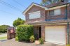 4/22 Dianella Street, Caringbah NSW 2229  - Photo 1