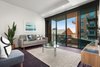 Real Estate and Property in 42/2 Esplanade West , Port Melbourne, VIC