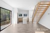 Real Estate and Property in 4/22 Furzer Street, Preston, VIC