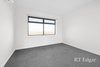 Real Estate and Property in 4/22 Furzer Street, Preston, VIC