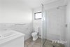 Real Estate and Property in 4/22 Furzer Street, Preston, VIC