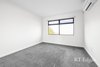 Real Estate and Property in 4/22 Furzer Street, Preston, VIC