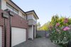 Real Estate and Property in 4/22 Furzer Street, Preston, VIC