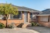 Real Estate and Property in 4/22 Hotham Street, Preston, VIC