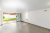 4/22 San Remo Avenue, Gymea NSW 2227  - Photo 1