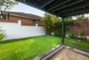 4/22 San Remo Avenue, Gymea NSW 2227  - Photo 2