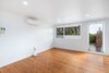 4/22 San Remo Avenue, Gymea NSW 2227  - Photo 3