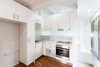 4/22 San Remo Avenue, Gymea NSW 2227  - Photo 4