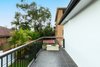 4/22 San Remo Avenue, Gymea NSW 2227  - Photo 5