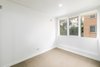 4/22 San Remo Avenue, Gymea NSW 2227  - Photo 6