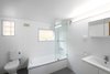4/22 San Remo Avenue, Gymea NSW 2227  - Photo 7