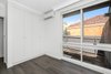 Real Estate and Property in 4/22 Victoria Street, Elsternwick, VIC