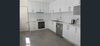 422 Wilson Street, Darlington NSW 2008 