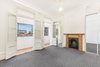 422 Wilson Street, Darlington NSW 2008  - Photo 2