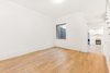 422 Wilson Street, Darlington NSW 2008  - Photo 4