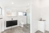 422 Wilson Street, Darlington NSW 2008  - Photo 5