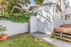 422 Wilson Street, Darlington NSW 2008  - Photo 7